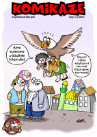 Komikaze (Mart 2019).pdf
